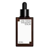 Sérum facial de mandarina