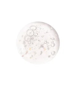 Sérum facial de mandarina