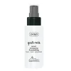 Sérum facial energizante y suavizante con Leche de Cabra