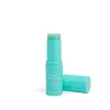 Sérum facial en stick con ácido hialurónico