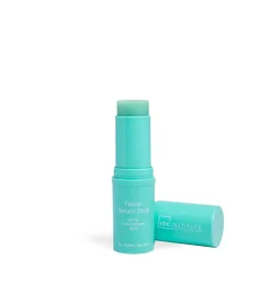 Sérum facial en stick con ácido hialurónico