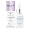 Sérum facial exfoliante AHA 15% + BHA 2% Brighten Up