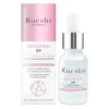 Sérum facial exfoliante suave Ácido Láctico 5% + HA Brighten Up