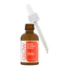 Sérum facial Glow Super Vitamin