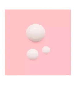 Sérum facial Glow Super Vitamin