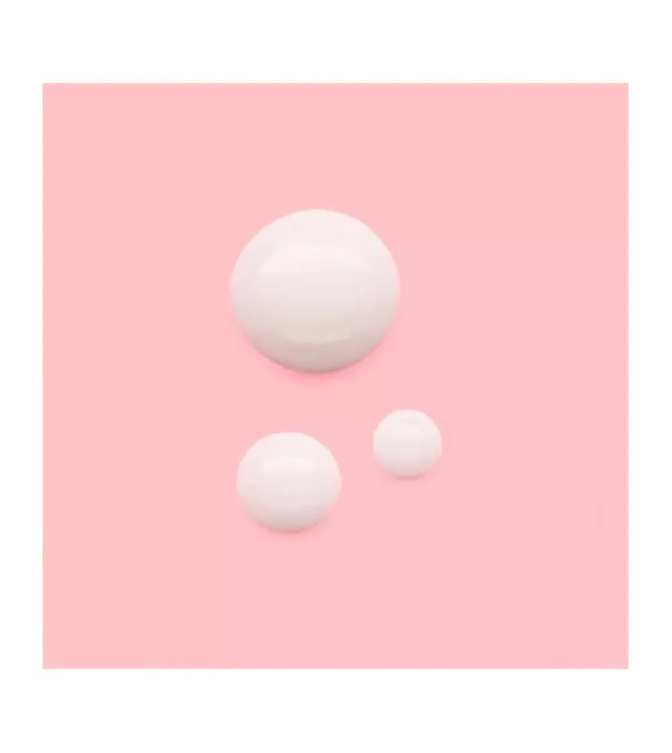 Sérum facial Glow Super Vitamin