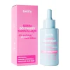Sérum facial hidratante