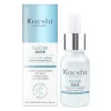 Sérum facial hidratante Ácido hialurónico + Vit C Glow Juice