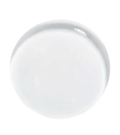 Sérum facial hidratante 2% hyaluronic