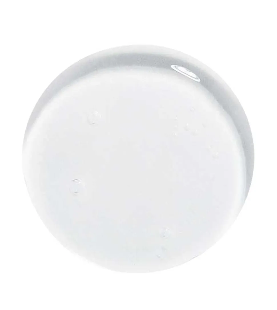 Sérum facial hidratante 2% hyaluronic