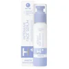 Sérum facial hidratante Intensive Serum