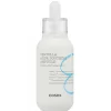 Sérum facial Hydrium Centella Aqua Soothing Ampoule