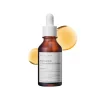 Sérum facial iluminador Niacinamide + Chaenomeles Sinensis