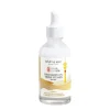Sérum facial iluminador Rice niacin 10% Triple Vitamin Serum