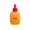 Sérum facial iluminador Vitamin