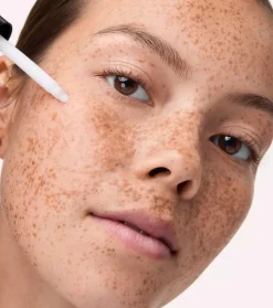 Sérum facial Lazy Day All In One