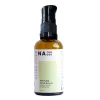 Sérum facial matificante Bio - Piel grasa/mixta