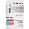 Sérum facial Microbiota Balance