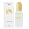 Sérum facial Miracle