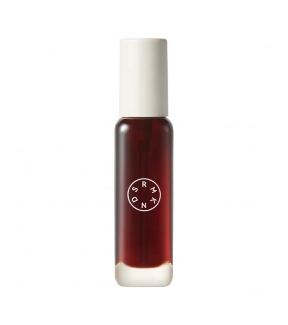 Sérum facial nutritivo Chaga Charging Drop - Piel seca y deshidratada