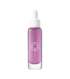 Sérum facial nutritivo Purple Cabbage Drop - Piel seca o apagada