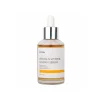 Sérum facial Propolis Vitamin Synergy - Piel seca