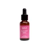 Sérum facial reafirmante y antiarrugas Glicano Skin