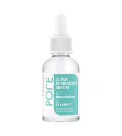 Sérum facial reductor de poros Pore Ultra Minimizing