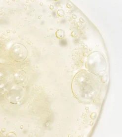 Sérum facial regulador de sebo de propolis + niacinamida