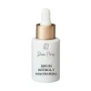 Sérum facial retinol y niacinamida