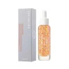 Sérum facial revitalizante Youth & Glow - Piel madura y/o apagada