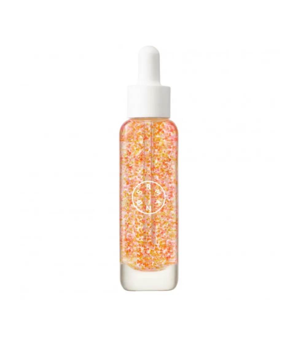 Sérum facial revitalizante Youth & Glow - Piel madura y/o apagada