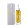 Sérum facial seborregulador Yellomello Drop - Piel grasa y/o con exceso de sebo