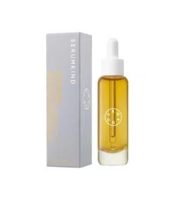 Sérum facial seborregulador Yellomello Drop - Piel grasa y/o con exceso de sebo