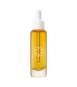 Sérum facial seborregulador Yellomello Drop - Piel grasa y/o con exceso de sebo