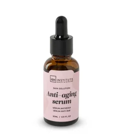 Sérum facial Skin Solution - Antiedad
