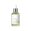 Sérum facial Tea Tree Relief - Piel acnéica