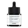 Sérum facial The Hyaluronic Acid 3