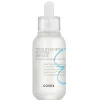 Sérum facial Triple Hyaluronic Moisture Ampoule