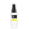 Sérum facial Vita C Bright