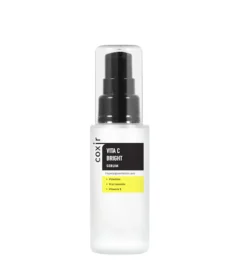 Sérum facial Vita C Bright
