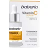Sérum facial Vitamina C
