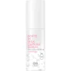 Sérum facial White in Milk Capsule