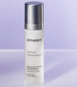 Sérum función barrera, antioxidante y calmante Biodefense Prebiotic
