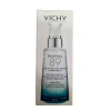 Sérum hidratante con ácido hialurónico Minéral 89 - 50ml