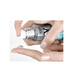 Sérum hidratante con ácido hialurónico Minéral 89 - 50ml