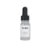 Sérum hidratante Hydr8 B5 - Formato viaje