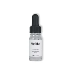 Sérum hidratante Hydr8 B5 - Formato viaje