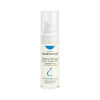 Sérum hidratante Moisturizing Booster