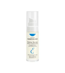 Sérum hidratante Moisturizing Booster